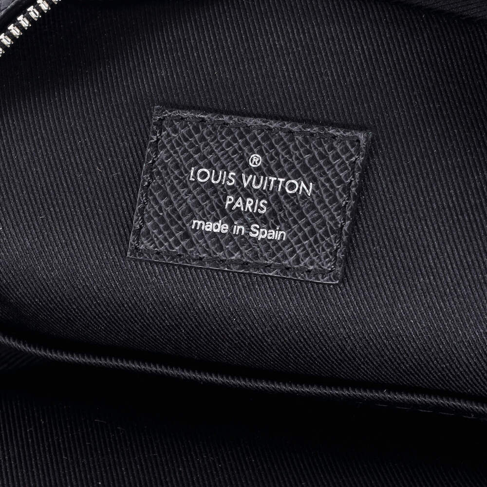 Louis Vuitton Outdoor Slingbag #241854L19B - Picture 6 of 7